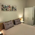 Cozy Apartment Near The Station