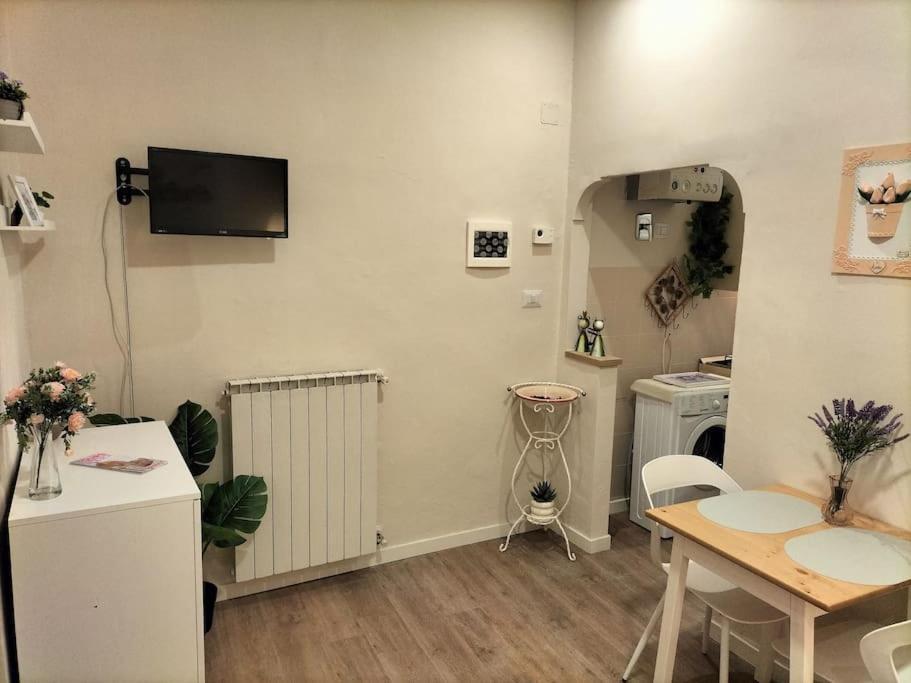 Apartamento Cozy Near The Station