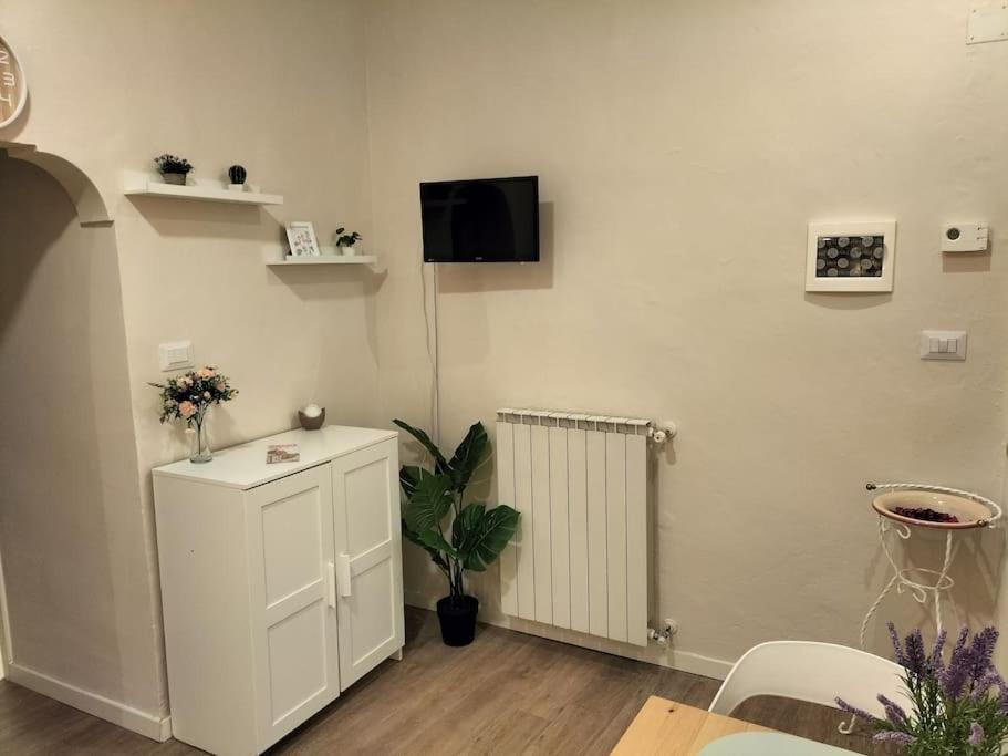 Apartamento Cozy Near The Station