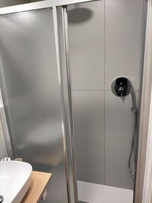 Apartamento Cozy Near The Station *